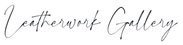 getsitecontrol__generate-calligraphy-text__free (10).png