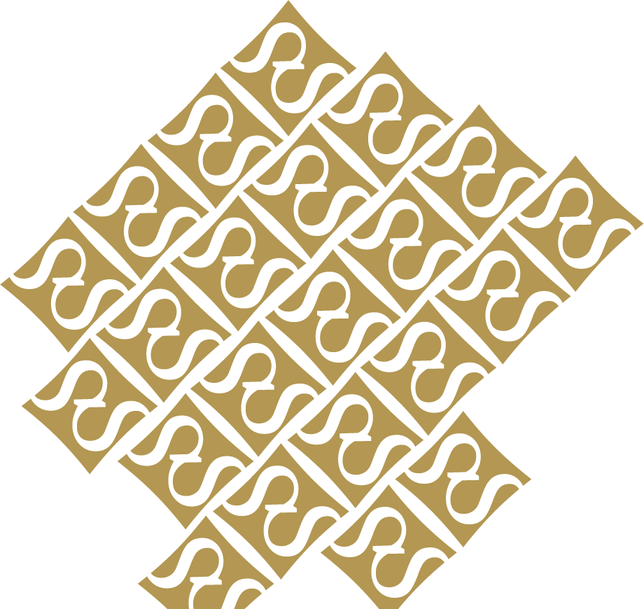Asset 2.png