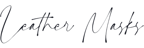 getsitecontrol__generate-calligraphy-text__free (7).png