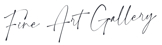getsitecontrol__generate-calligraphy-text__free (11).png