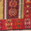 Thumbnail: 'The Mother Earth Goddess' Kilim