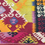 Thumbnail: Vintage  'Yoruk' Kilim/ Turkiye