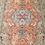 Thumbnail: Vintage Kayseri Carpet