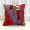 Thumbnail: Bold Woven Cushion                                                       40x40cm