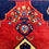 Thumbnail: Antique Taspinar 'Cift ' Twin Rugs'