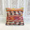Thumbnail: Vintage Kilim Pillow                                                     45x45cm