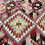 Thumbnail: Vintage Esme Dowry Kilim                                           3.00m x 1.67m