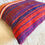 Thumbnail: Kilim Pillow                                                             50x50cm
