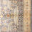 Thumbnail: Memluk Collection Carpet No2