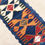 Thumbnail: Kilim Design Pillow   4 0x40cm