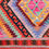 Thumbnail: Boho Turkish Kilim