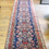 Thumbnail: Antique Persian Runner   Iran