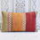 Thumbnail: Boho Kilim Pillow                                                        50x30cm