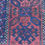 Thumbnail: Vintage Beluch Rug / Afghanistan