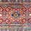 Thumbnail: Contemporary Tribal Design  Rug