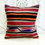 Thumbnail: Stripe Throw Pillow                                                      40x40cm