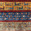 Thumbnail: New Tribal design Carpet