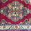 Thumbnail: Vintage Kayseri Small Rug