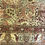 Thumbnail: Antique Sivas Carpet - Turkey
