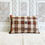 Thumbnail: Vintage Kilim Pillow                                                     60x40cm