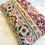 Thumbnail: Vintage Kilim Pillow