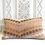 Thumbnail: Vintage Boho Pillow                                                      50x30cm