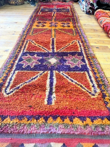 ラグ・カーペット kurdi mini rug file.jpg
