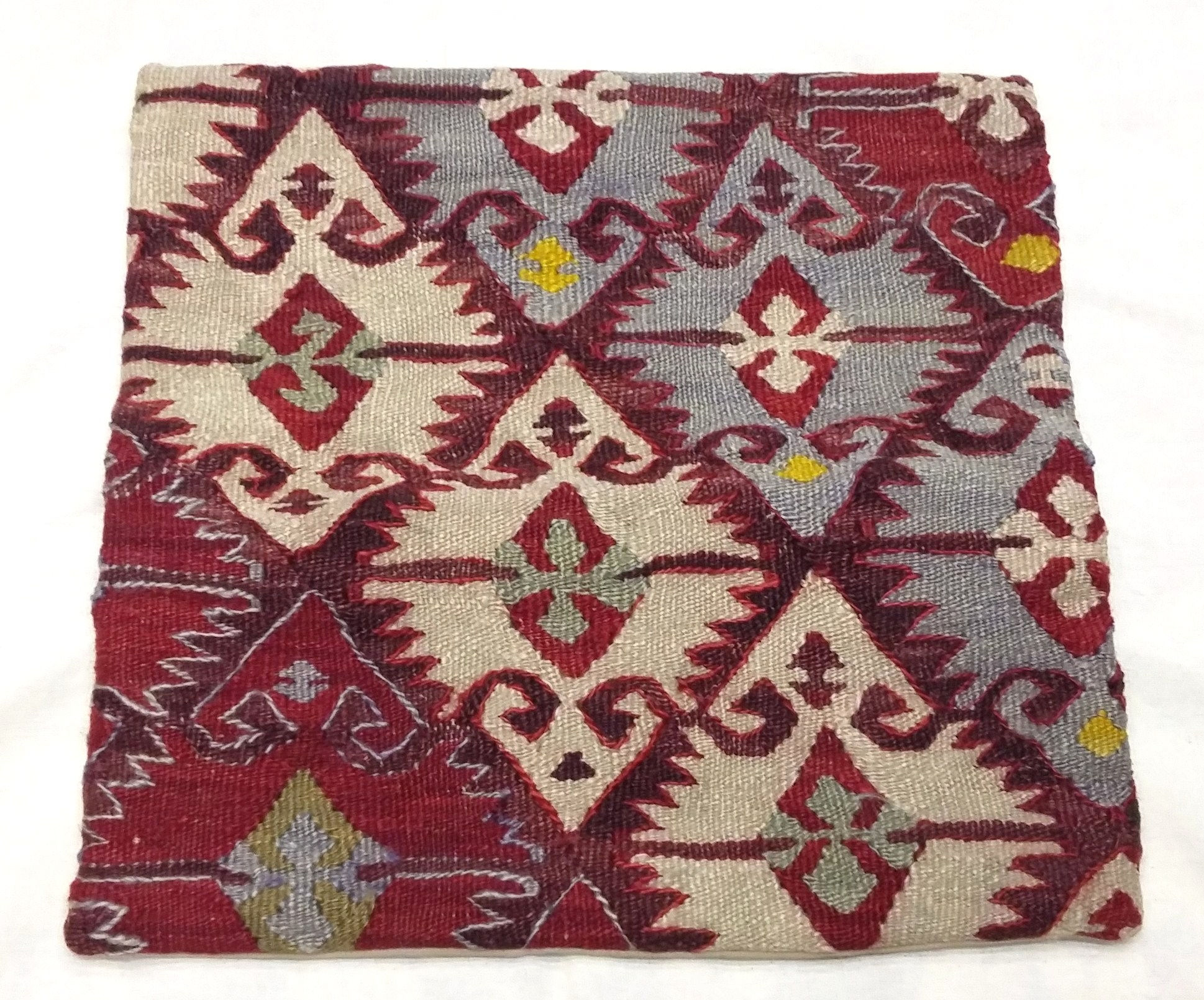 Kilim Cushion