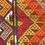 Thumbnail: Vintage Konya Kilim