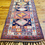 Thumbnail: Vintage Kurdiah Dowry Rug                                             2.03 x.94m