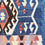 Thumbnail: Konya Imalat Kilim