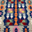 Thumbnail: New Turkish Kilim