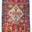 Thumbnail: Vintage Sivas Yastik Rug