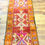 Thumbnail: Herki Kurdish Hall Rug