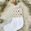 Thumbnail: Handmade Christmas Stocking