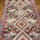 Thumbnail: Vintage Esme Dowry Kilim                                           3.00m x 1.67m