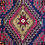 Thumbnail: VintageTribal Sumak Kıilim  - Iran