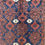 Thumbnail: Beluch Tribal Rug / Afghanistan