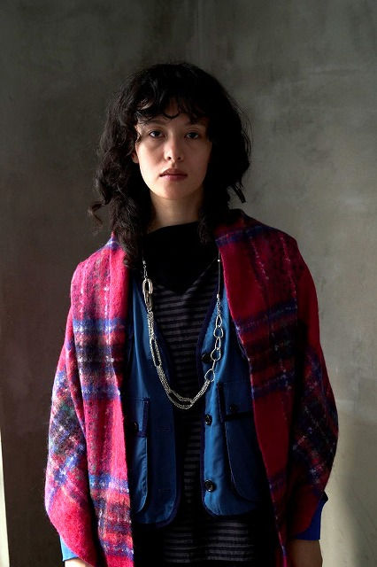 look-53