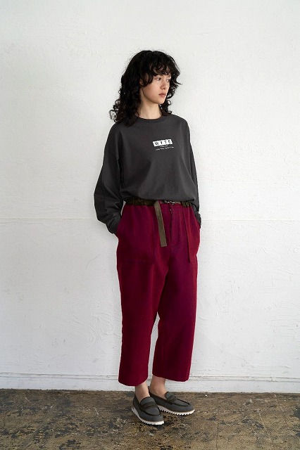 look7