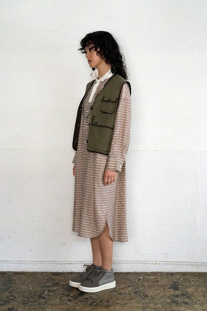 look-25