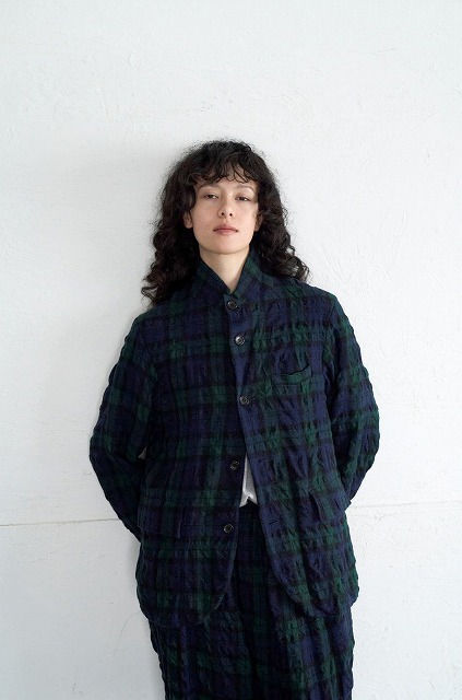 look-14