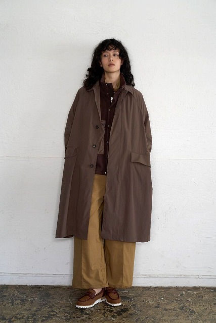 look-21