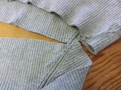 Works 日本 Kyotani Style 修理