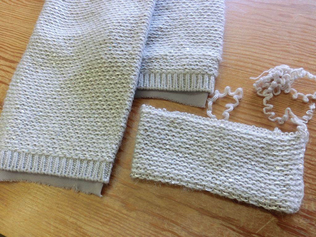 Works 日本 Kyotani Style 修理