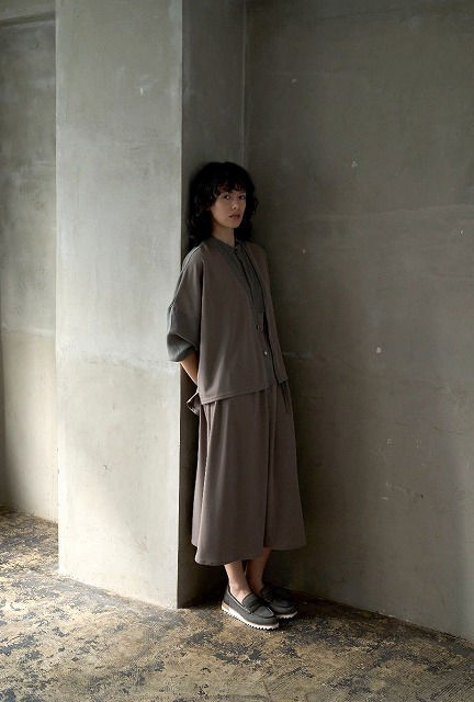 look-52