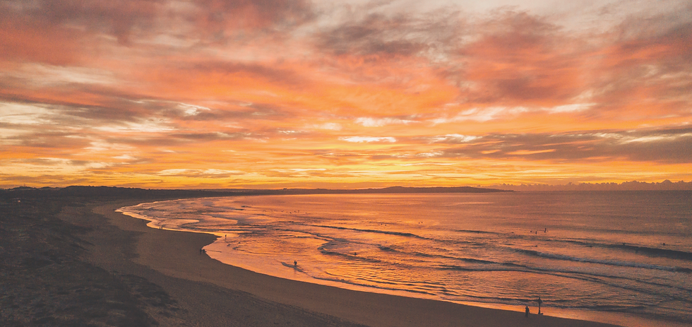TBT Cronulla-11.jpeg