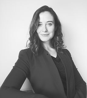 Catriona Meehan_edited.jpg