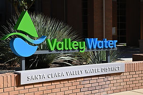 Valley Water sign.jpg