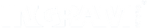 Ingramicro